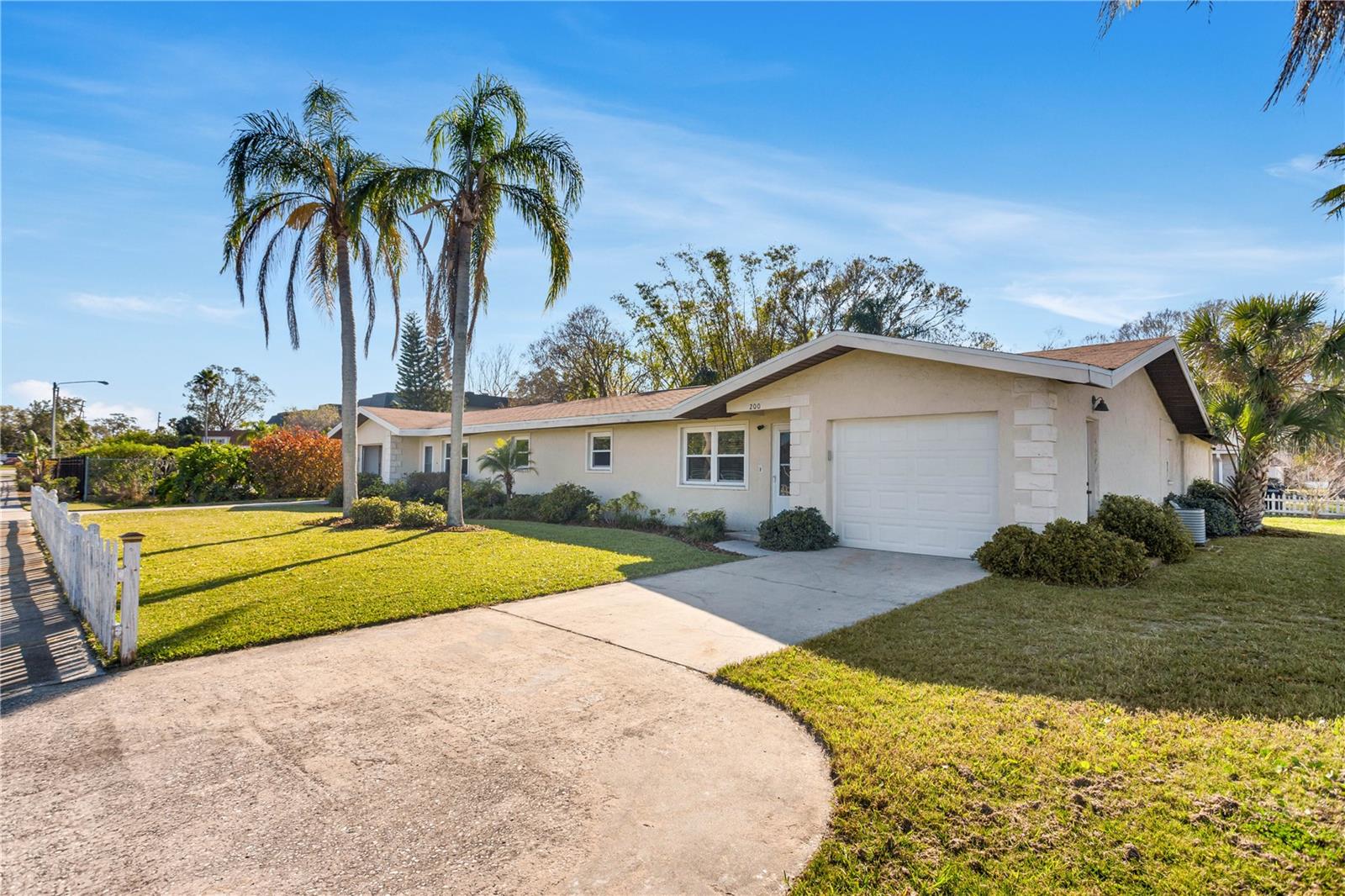 200 S BAYSHORE BLVD, CLEARWATER, FL, 33759