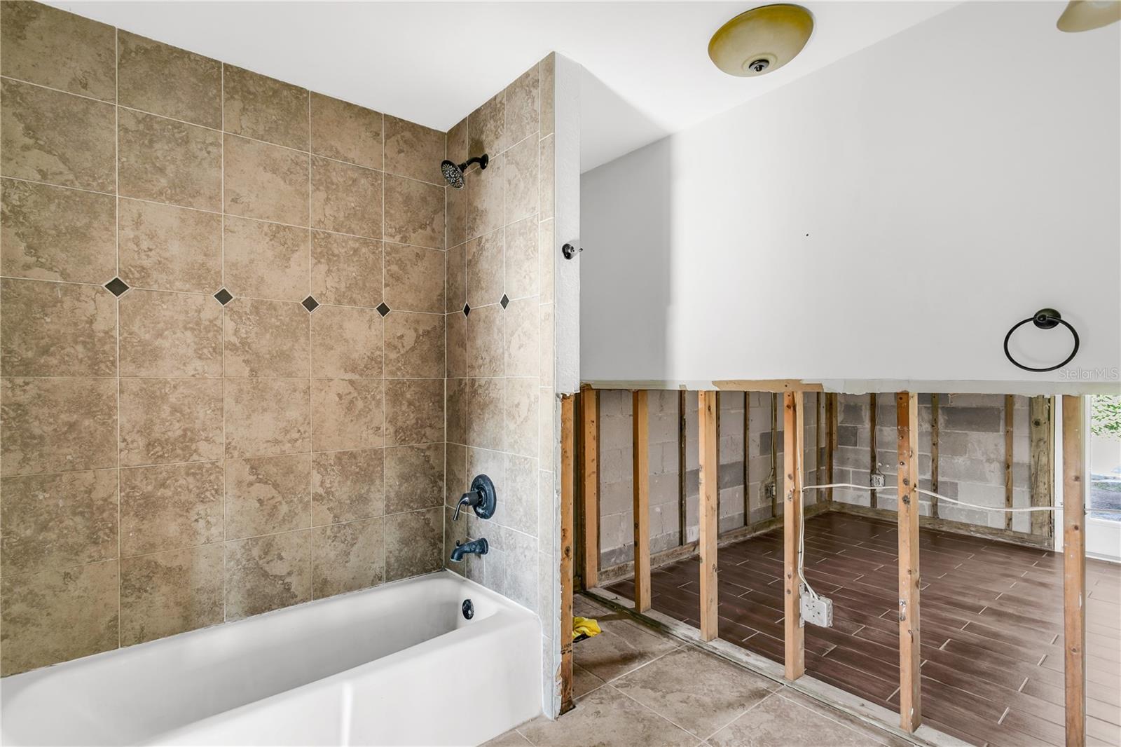 200 S BAYSHORE BLVD, CLEARWATER, FL, 33759