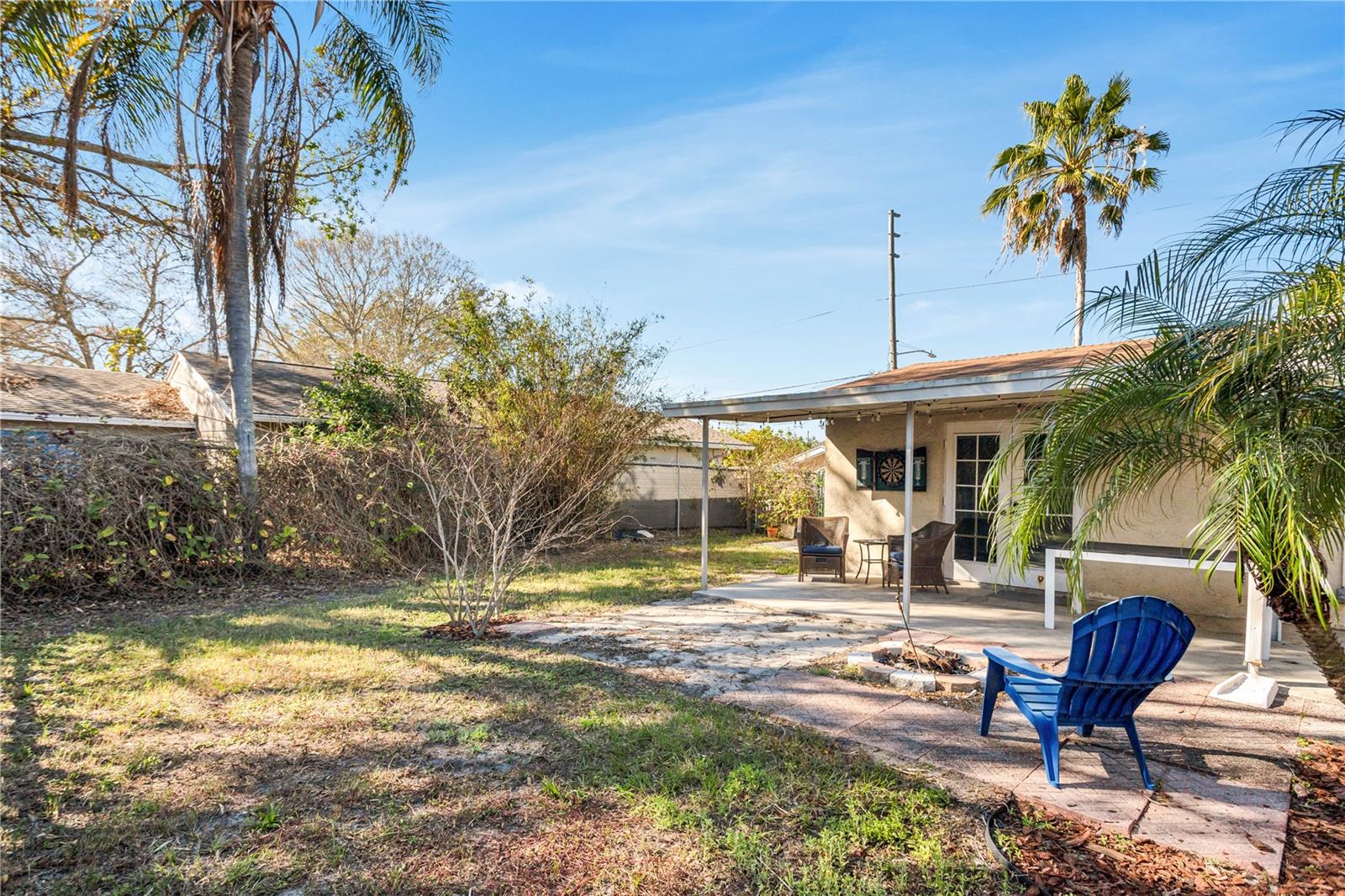 200 S BAYSHORE BLVD, CLEARWATER, FL, 33759