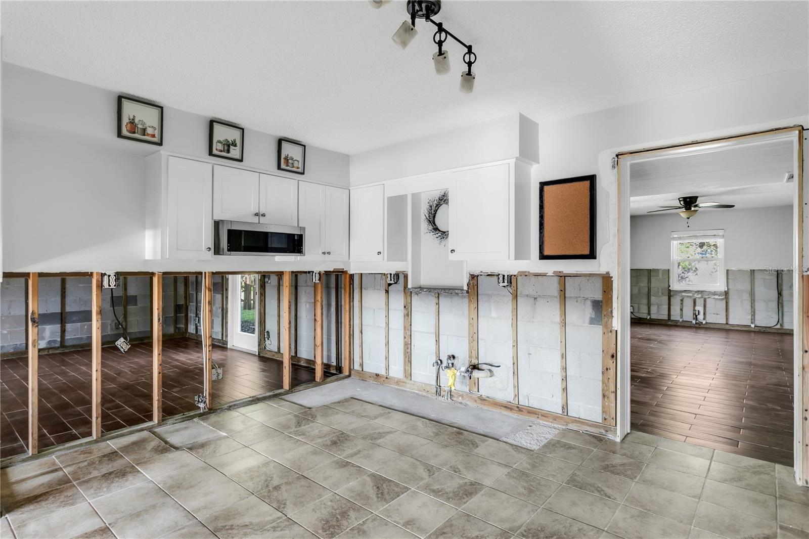 200 S BAYSHORE BLVD, CLEARWATER, FL, 33759