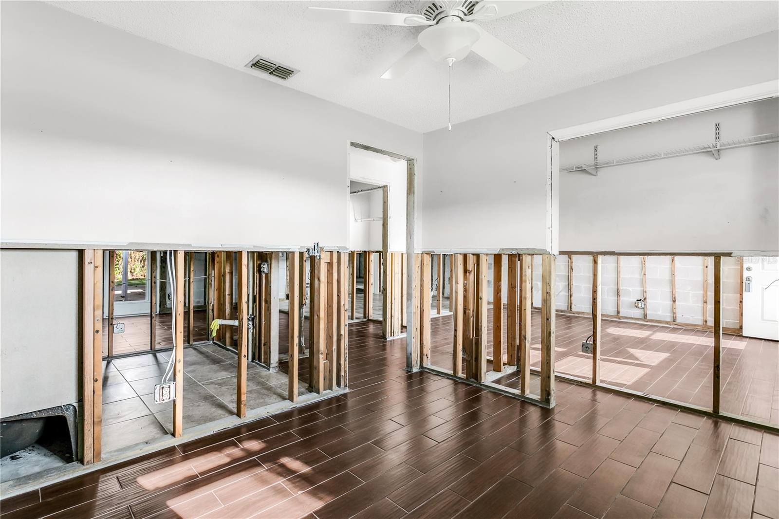 200 S BAYSHORE BLVD, CLEARWATER, FL, 33759