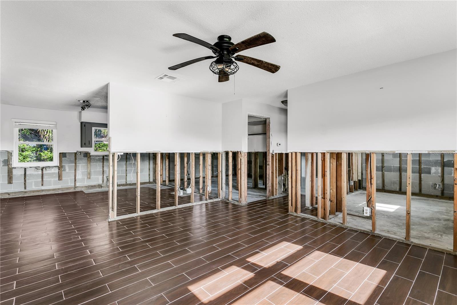 200 S BAYSHORE BLVD, CLEARWATER, FL, 33759