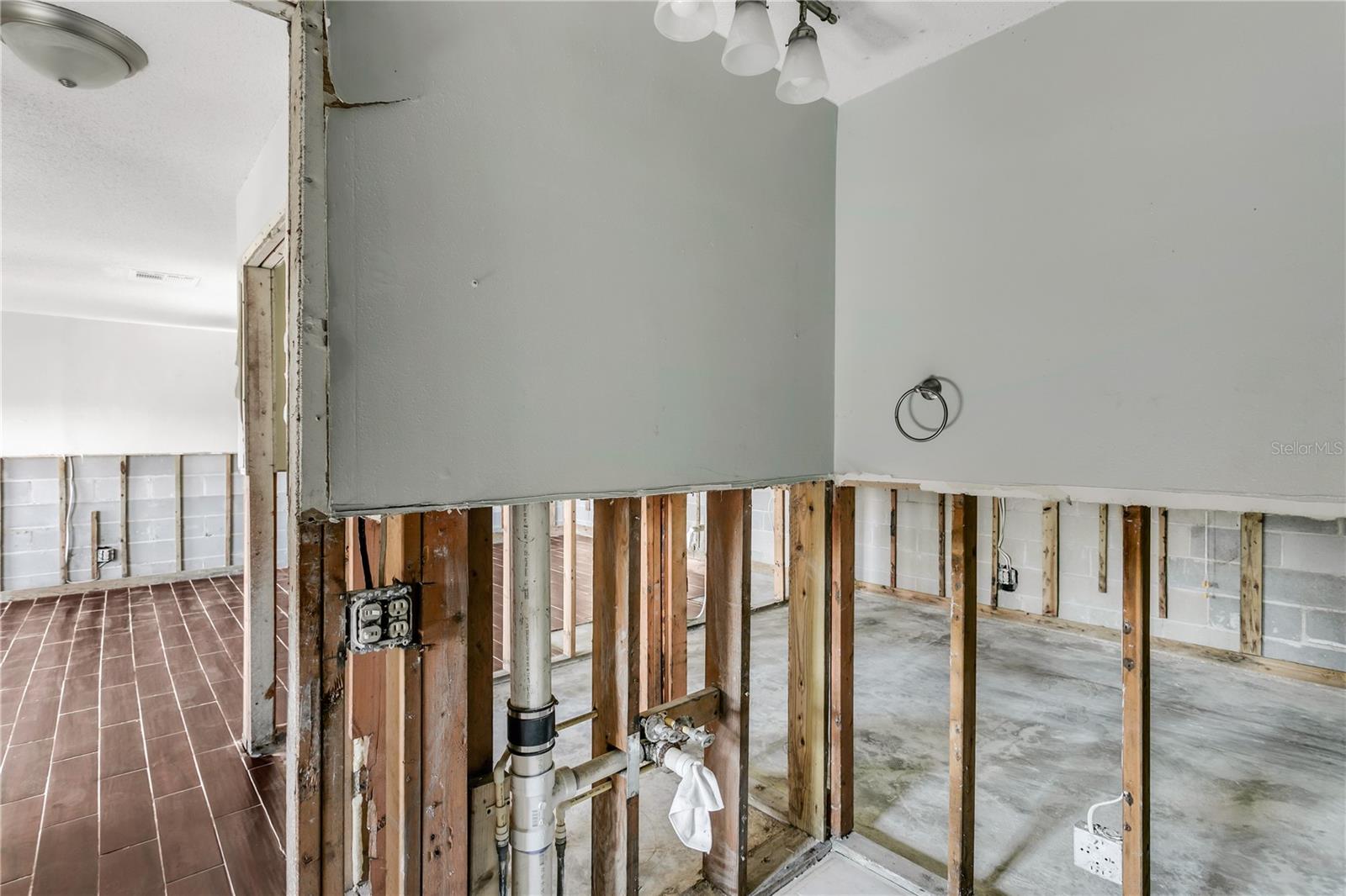 200 S BAYSHORE BLVD, CLEARWATER, FL, 33759