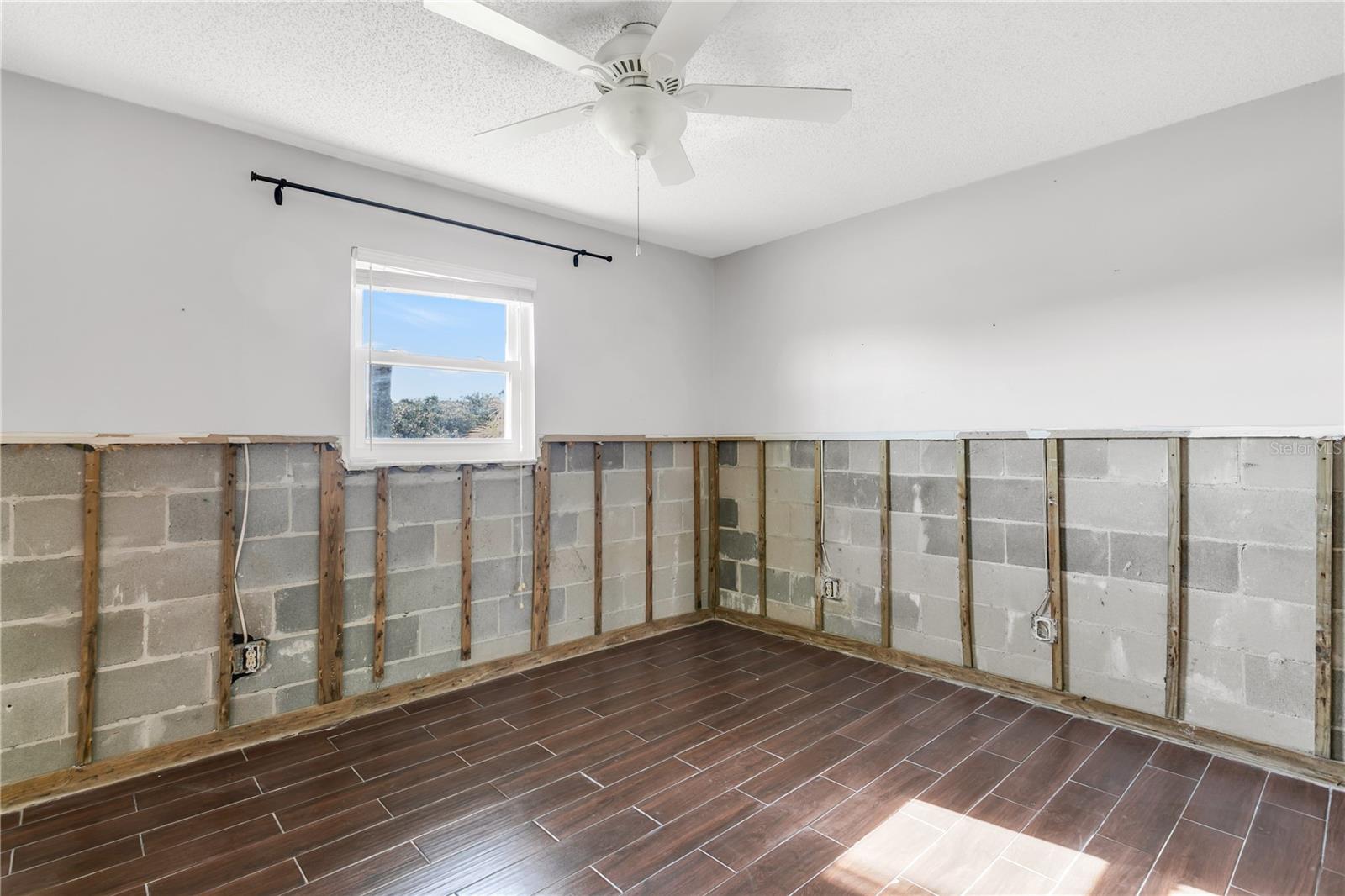 200 S BAYSHORE BLVD, CLEARWATER, FL, 33759