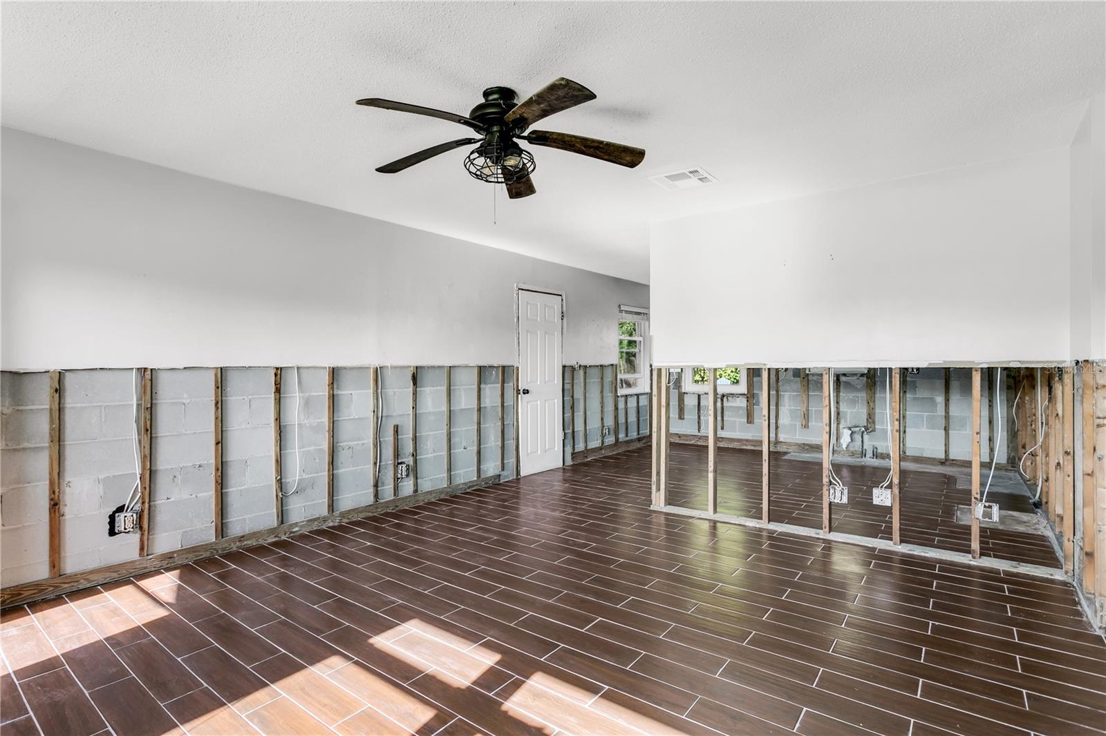 200 S BAYSHORE BLVD, CLEARWATER, FL, 33759