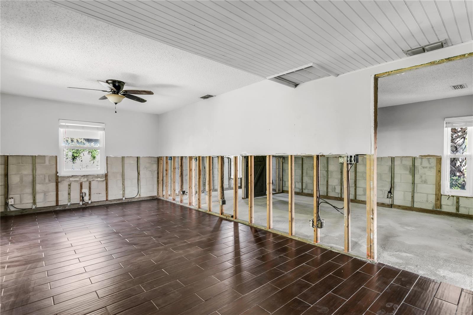 200 S BAYSHORE BLVD, CLEARWATER, FL, 33759