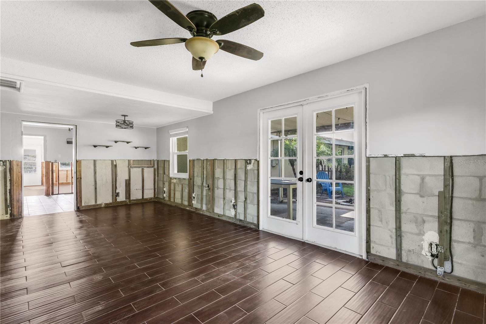 200 S BAYSHORE BLVD, CLEARWATER, FL, 33759