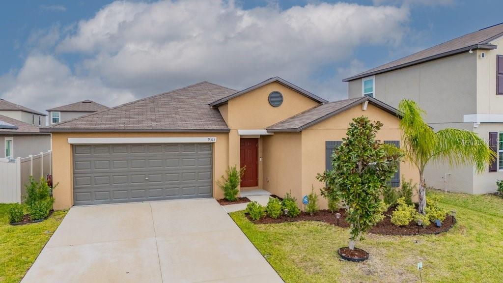 9313 CHANNING HILL DR, RUSKIN, FL, 33573