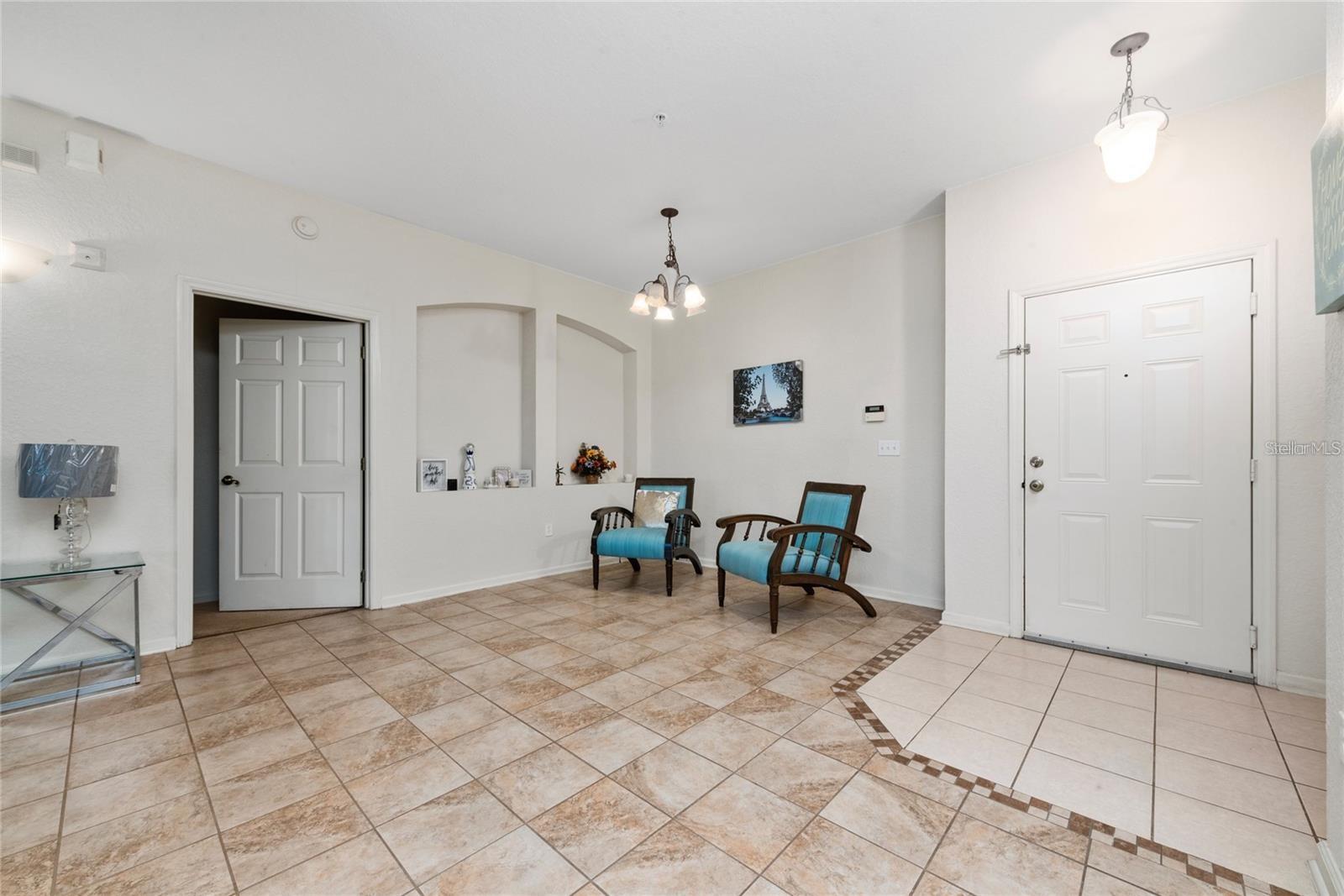 3331 WHITESTONE CIRCLE #303, KISSIMMEE, FL, 34741