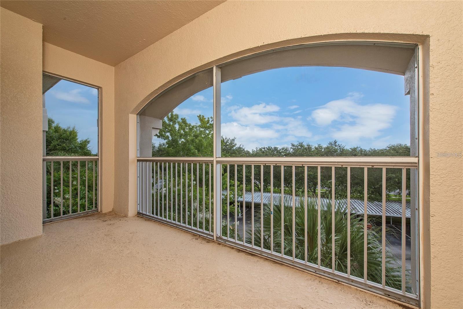 3331 WHITESTONE CIRCLE #303, KISSIMMEE, FL, 34741
