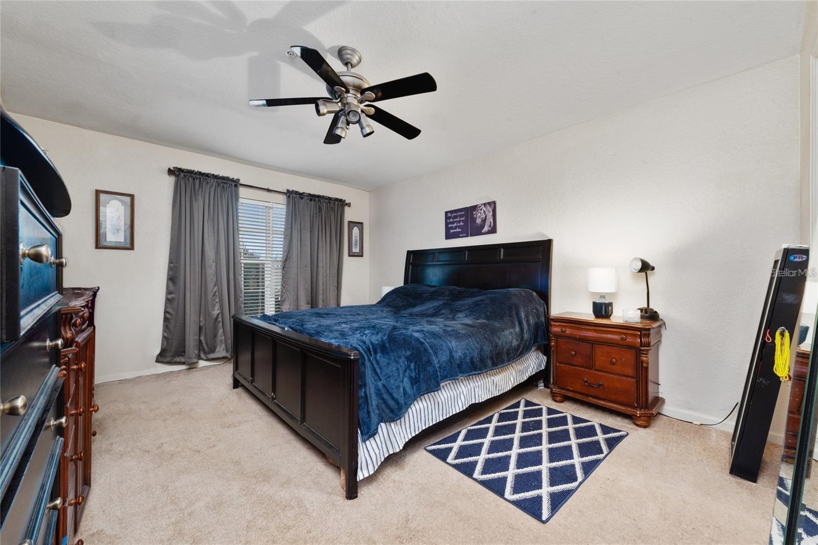 3331 WHITESTONE CIRCLE #303, KISSIMMEE, FL, 34741