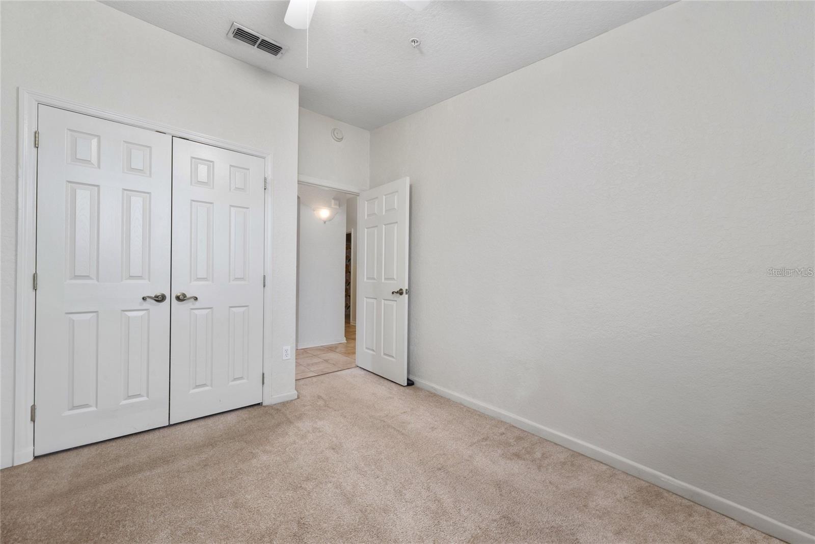 3331 WHITESTONE CIRCLE #303, KISSIMMEE, FL, 34741