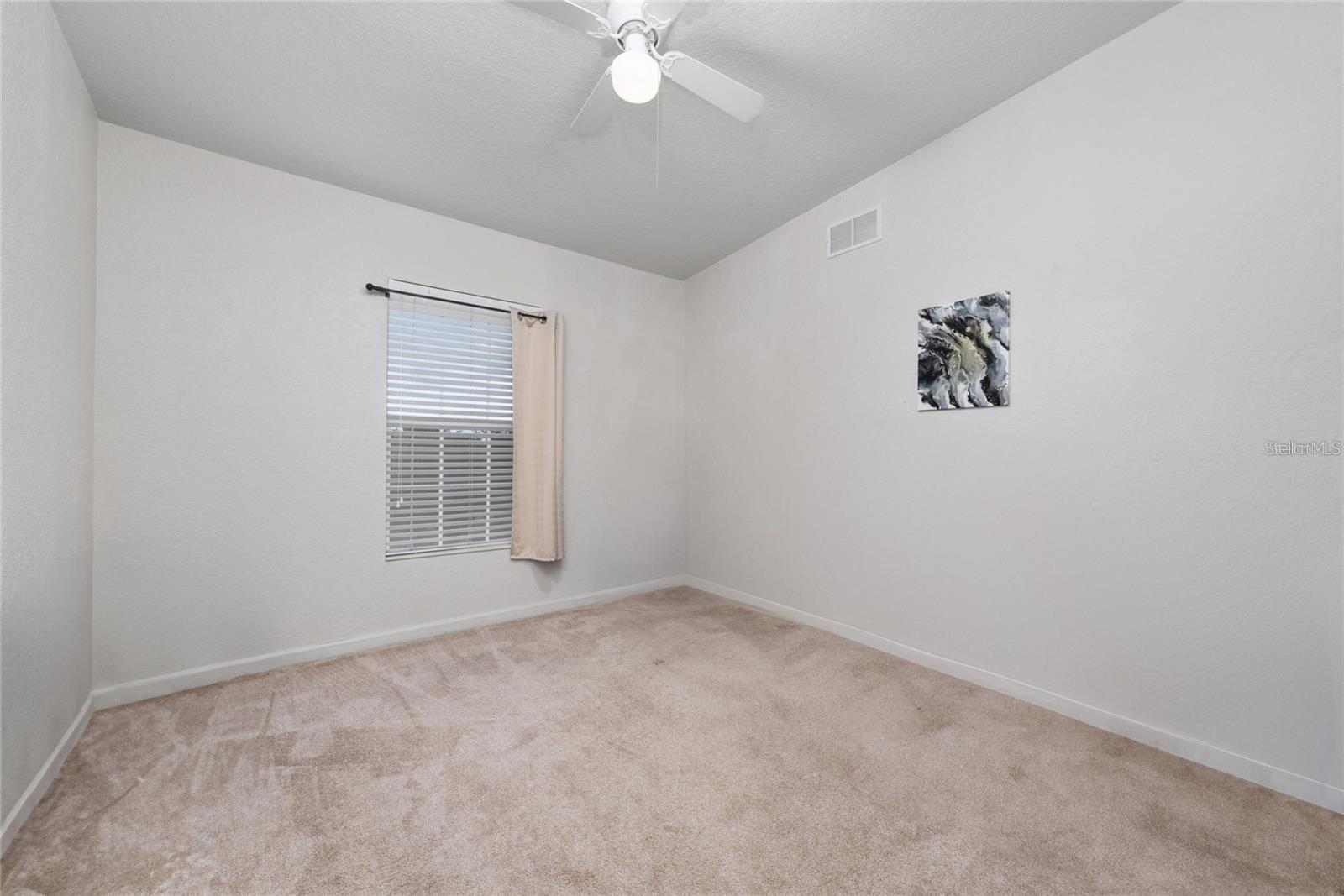3331 WHITESTONE CIRCLE #303, KISSIMMEE, FL, 34741