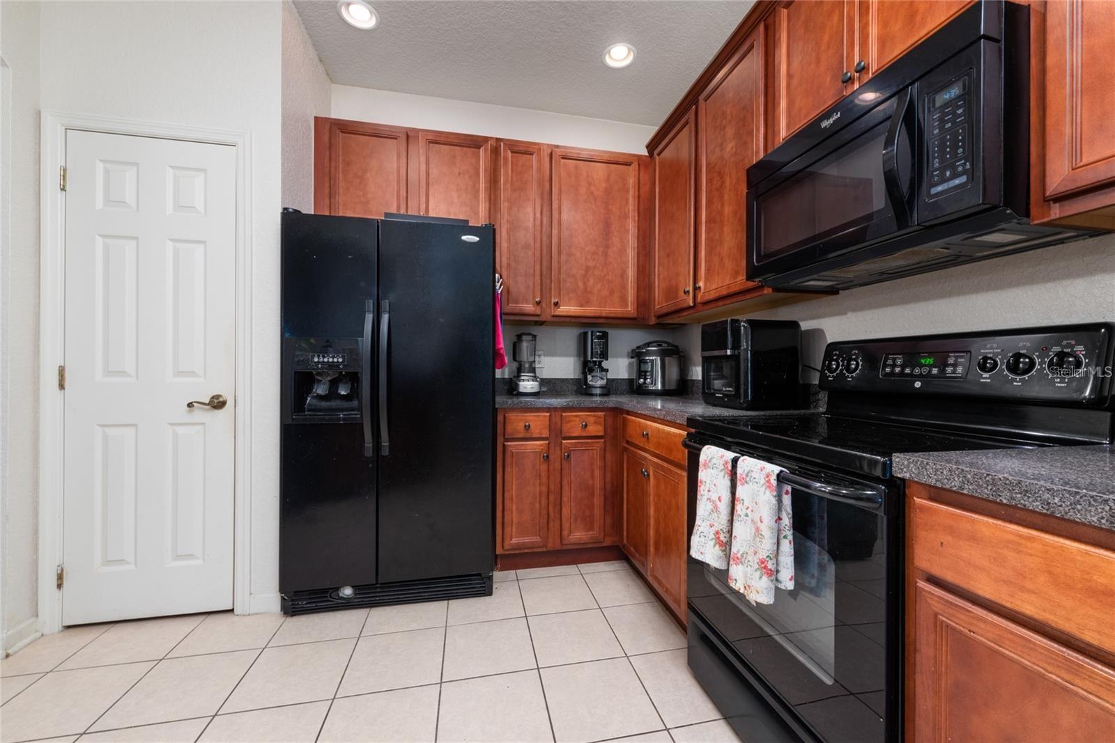 3331 WHITESTONE CIRCLE #303, KISSIMMEE, FL, 34741