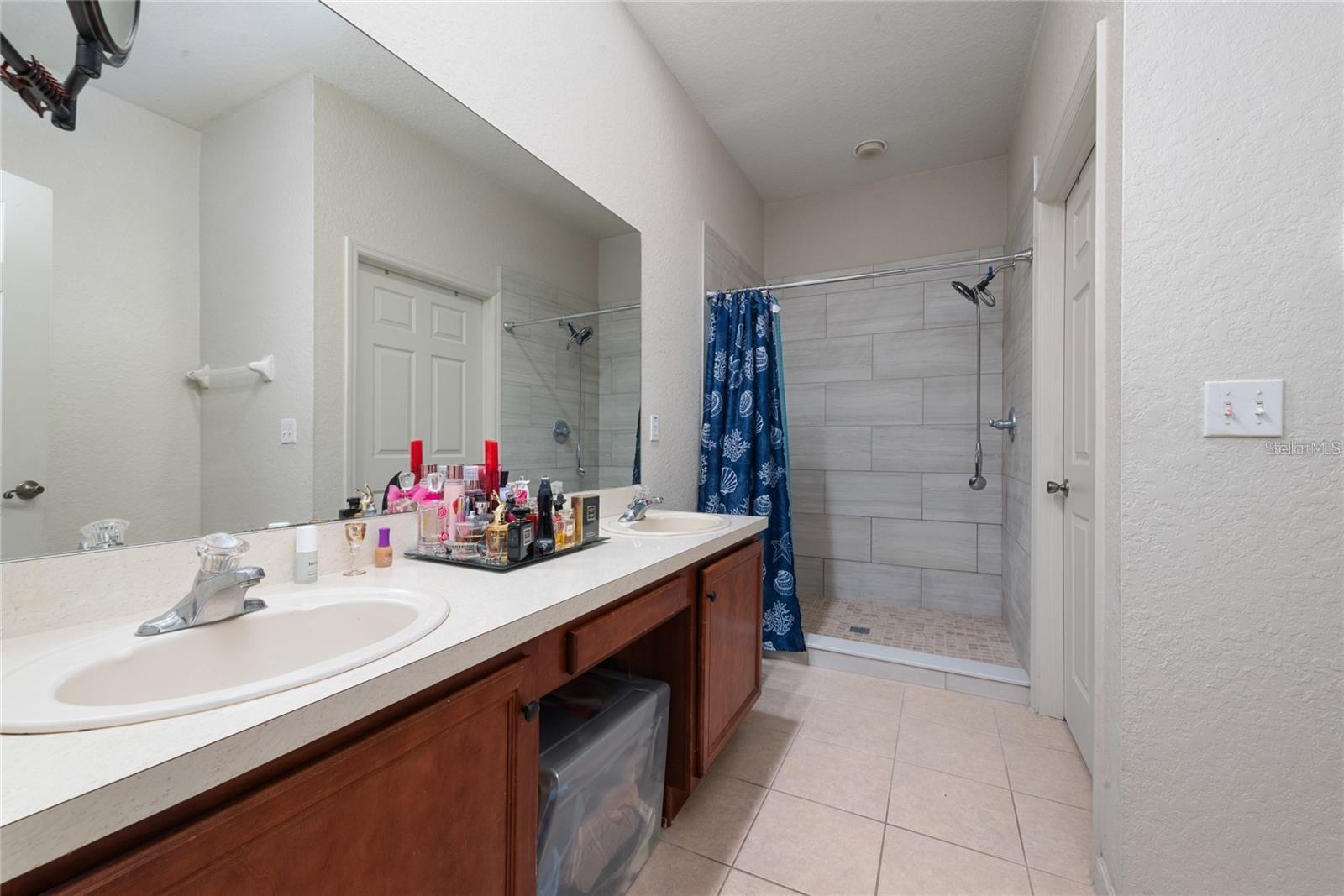 3331 WHITESTONE CIRCLE #303, KISSIMMEE, FL, 34741