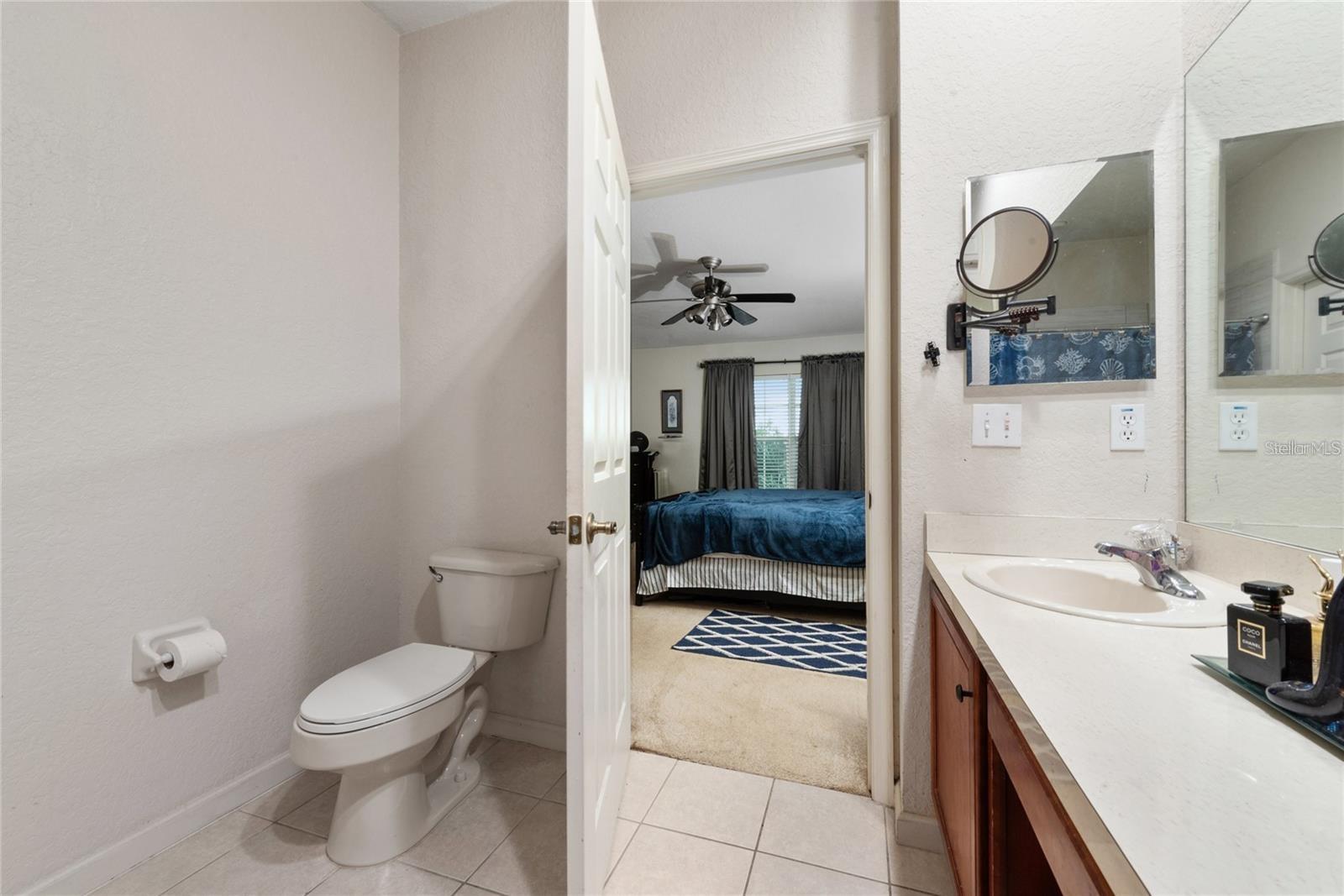 3331 WHITESTONE CIRCLE #303, KISSIMMEE, FL, 34741