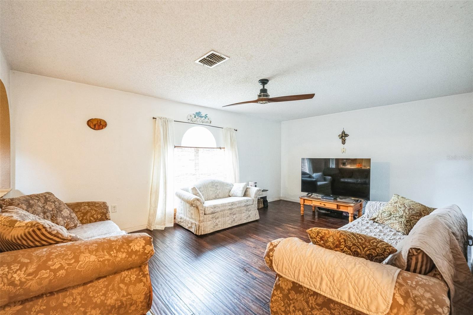 10399 ELGIN BLVD, SPRING HILL, FL, 34608