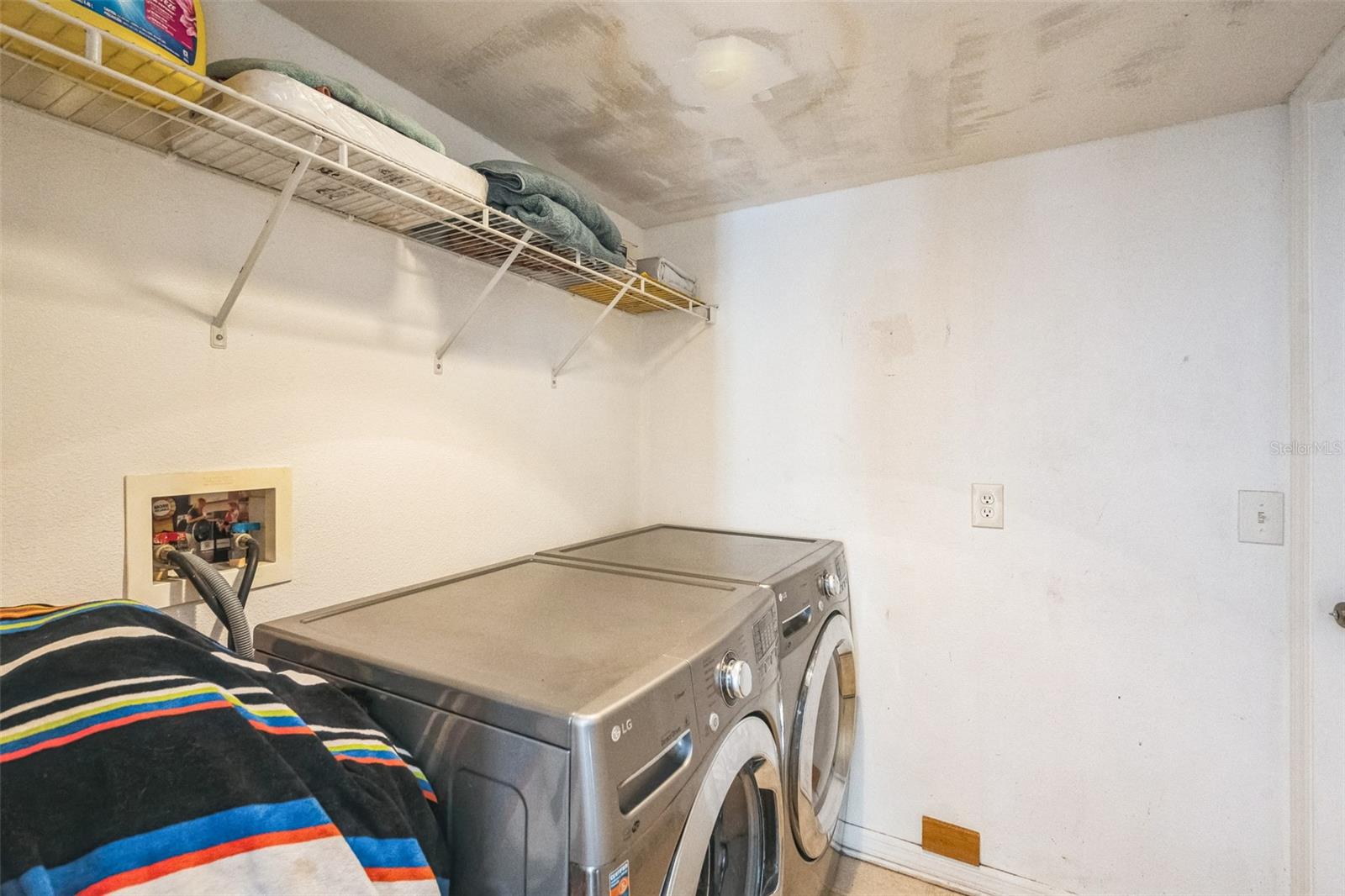 10399 ELGIN BLVD, SPRING HILL, FL, 34608