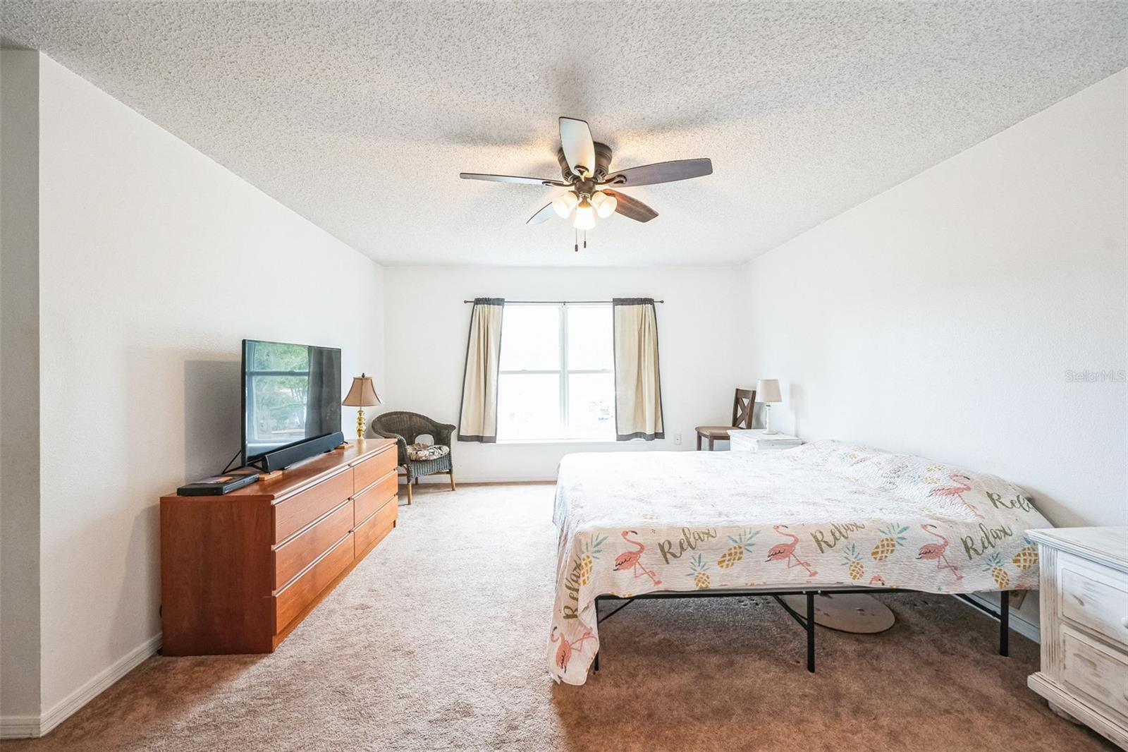 10399 ELGIN BLVD, SPRING HILL, FL, 34608