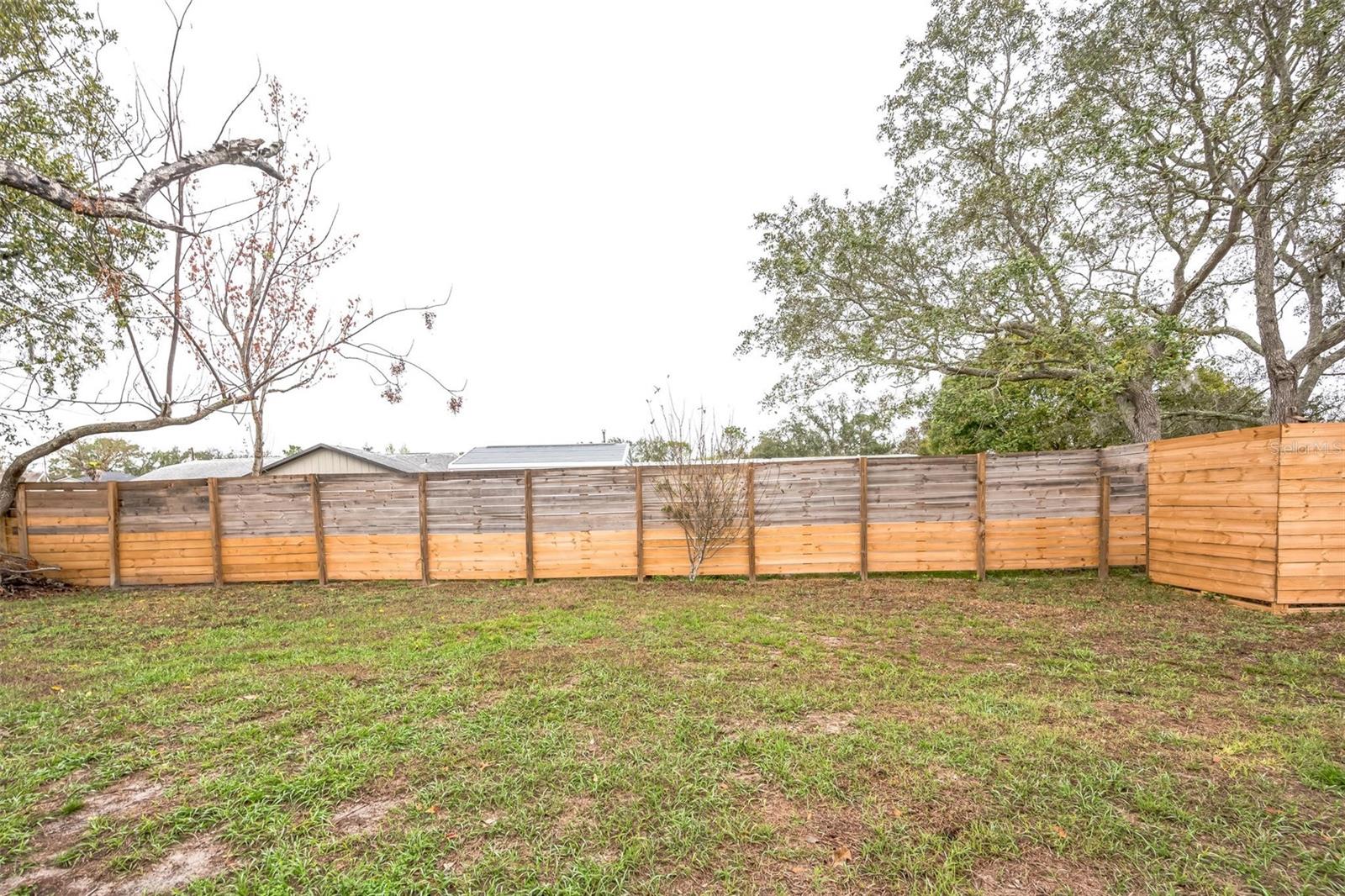 10399 ELGIN BLVD, SPRING HILL, FL, 34608