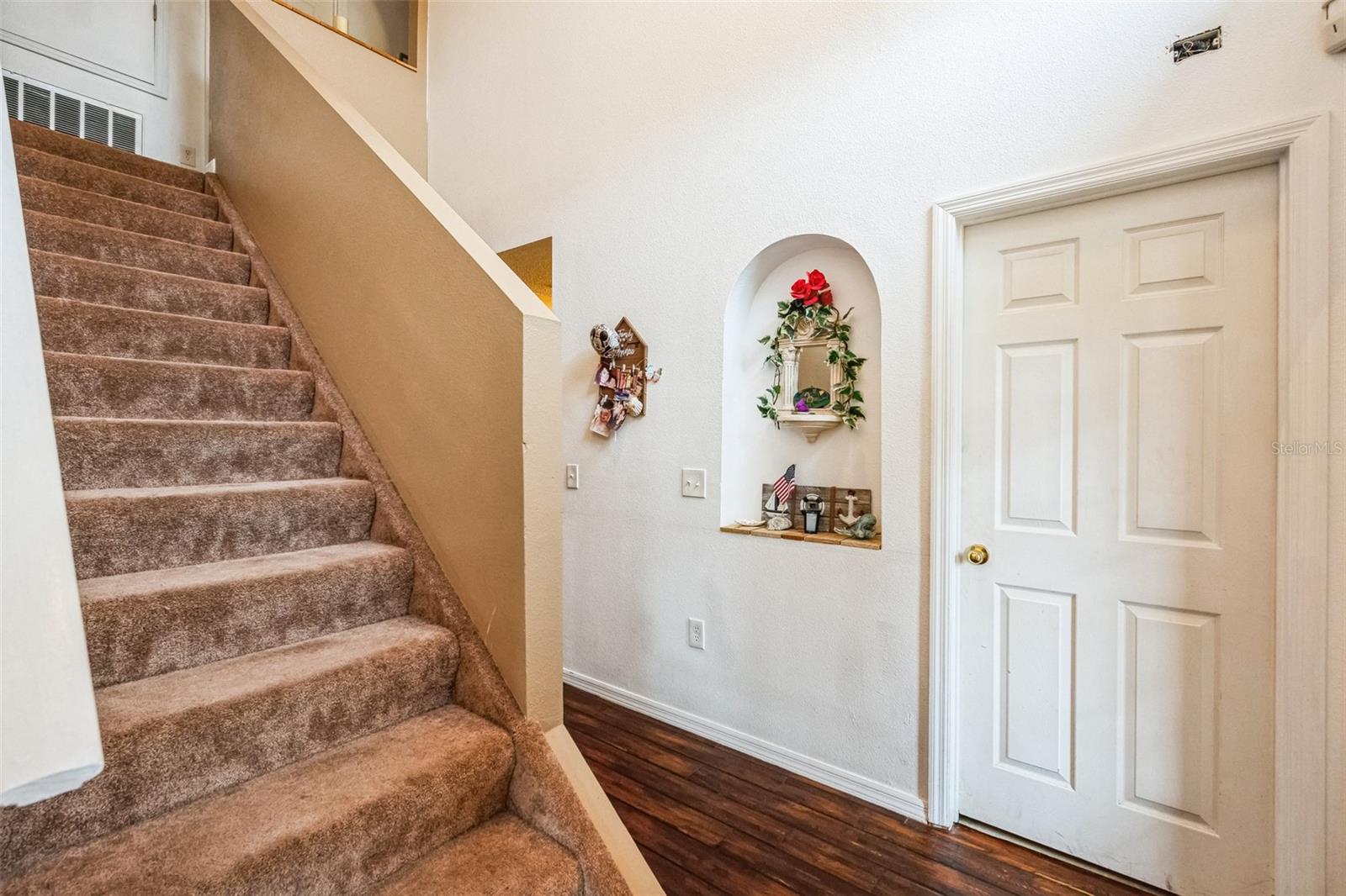 10399 ELGIN BLVD, SPRING HILL, FL, 34608