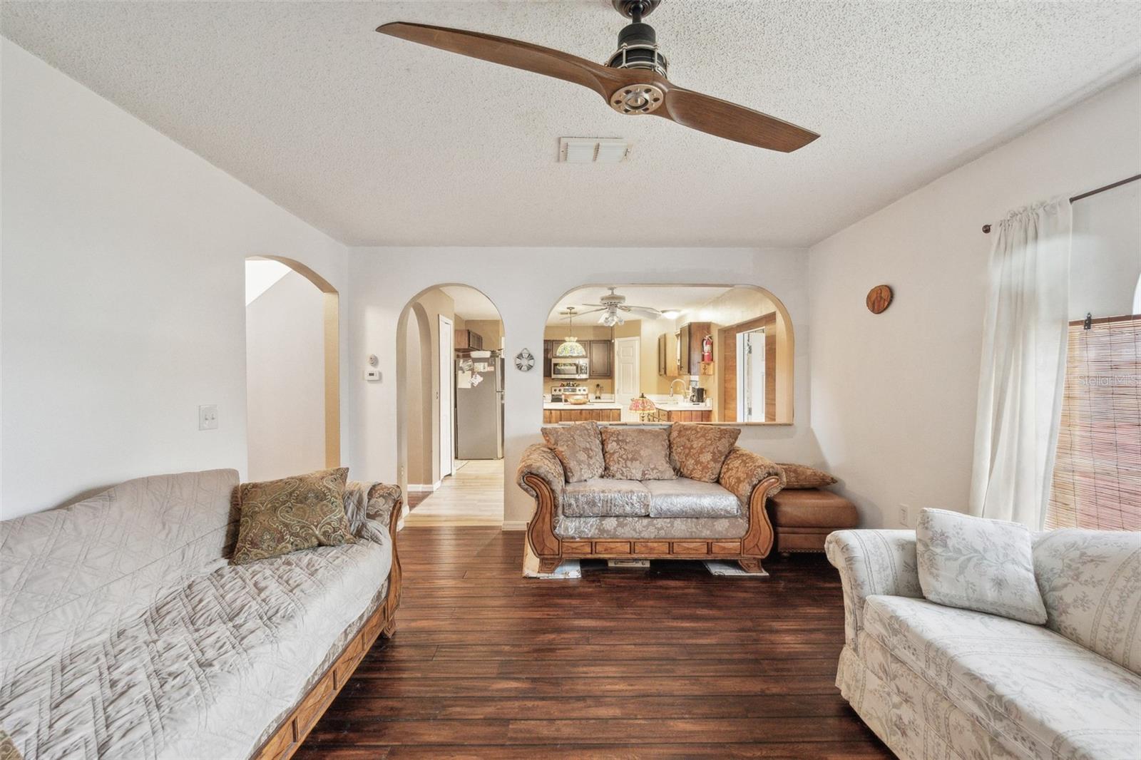 10399 ELGIN BLVD, SPRING HILL, FL, 34608