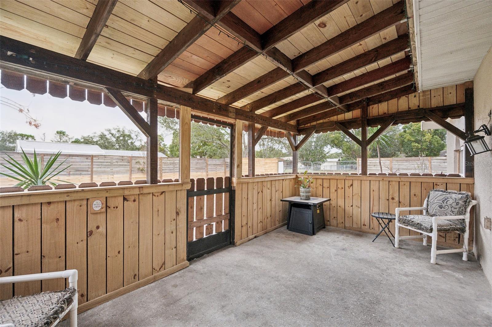 10399 ELGIN BLVD, SPRING HILL, FL, 34608