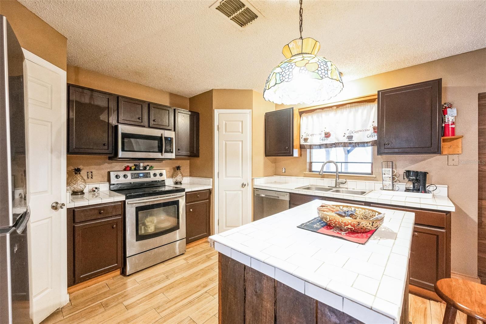 10399 ELGIN BLVD, SPRING HILL, FL, 34608