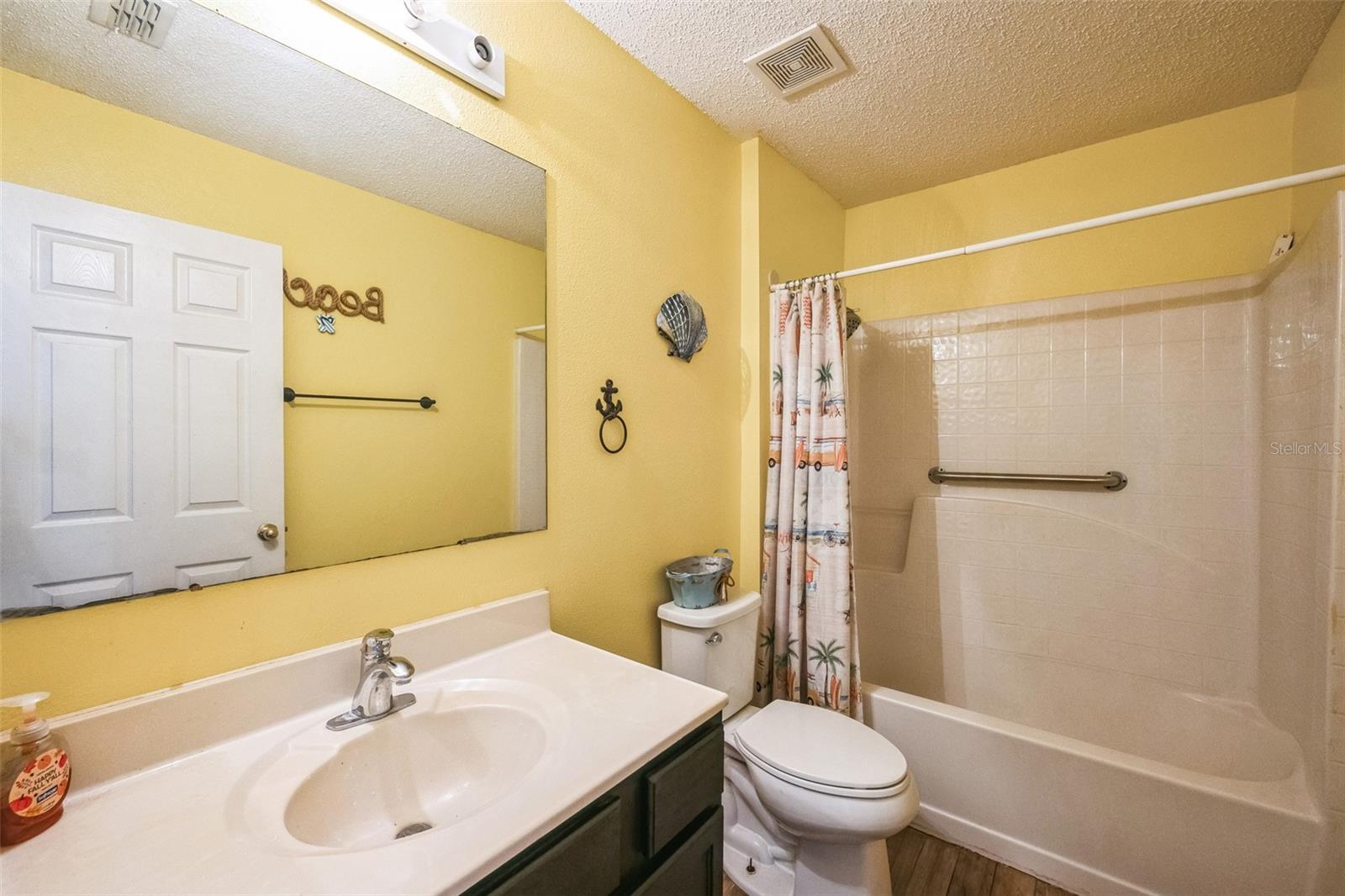 10399 ELGIN BLVD, SPRING HILL, FL, 34608