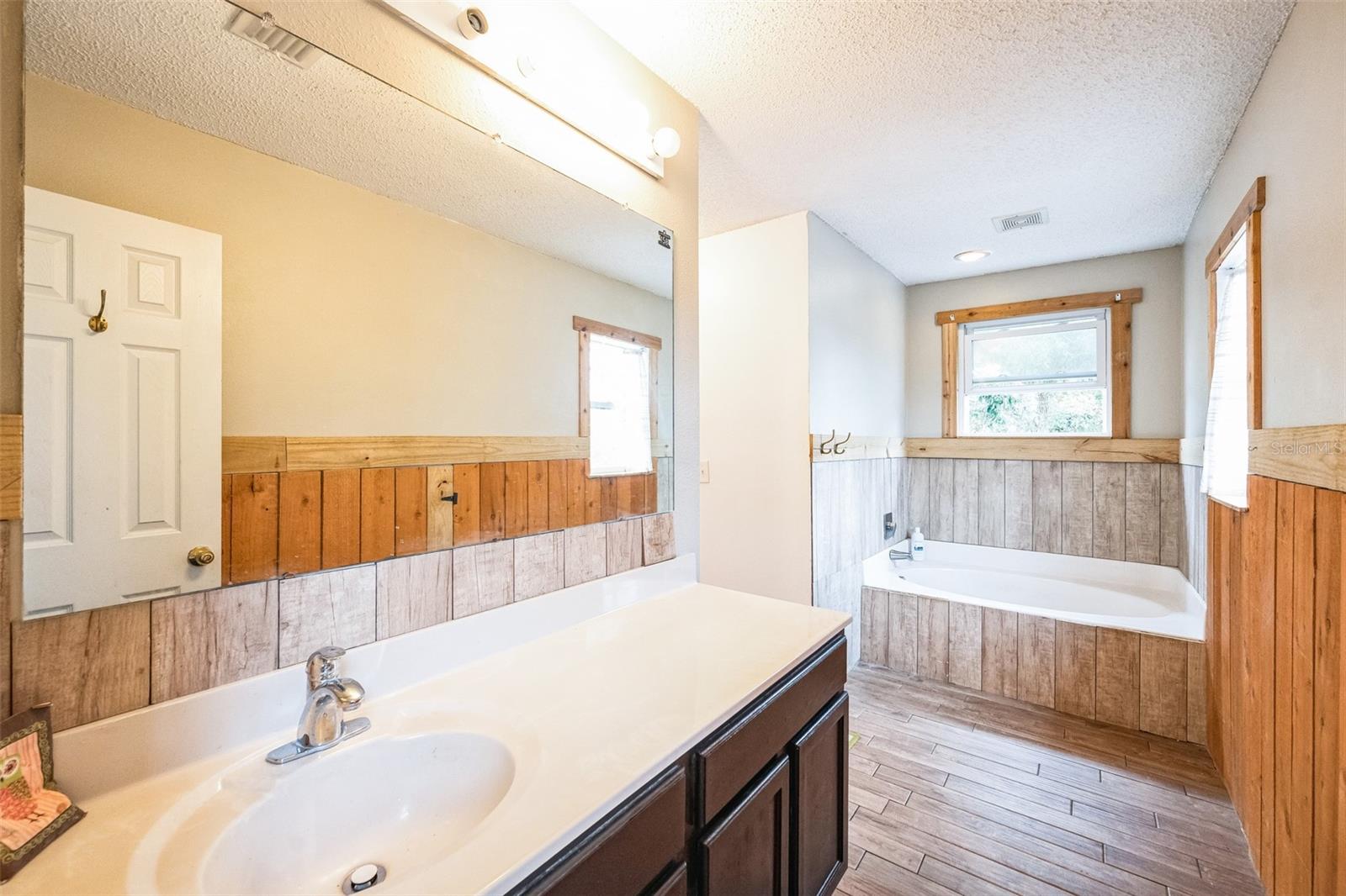 10399 ELGIN BLVD, SPRING HILL, FL, 34608