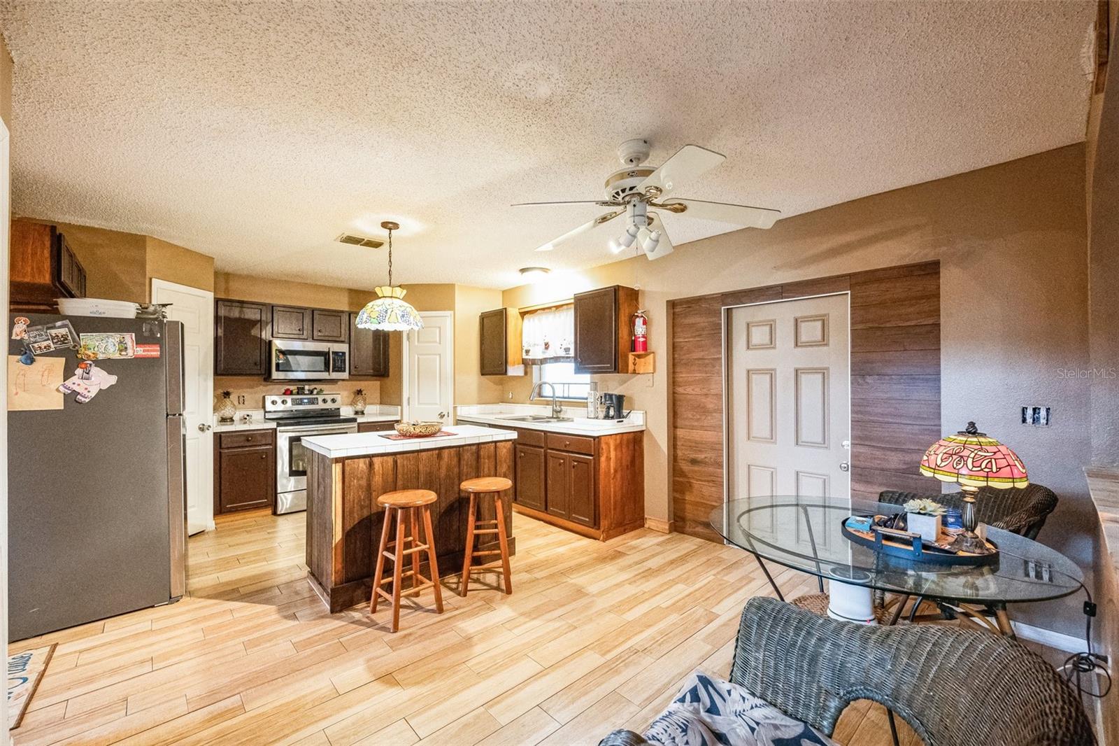 10399 ELGIN BLVD, SPRING HILL, FL, 34608