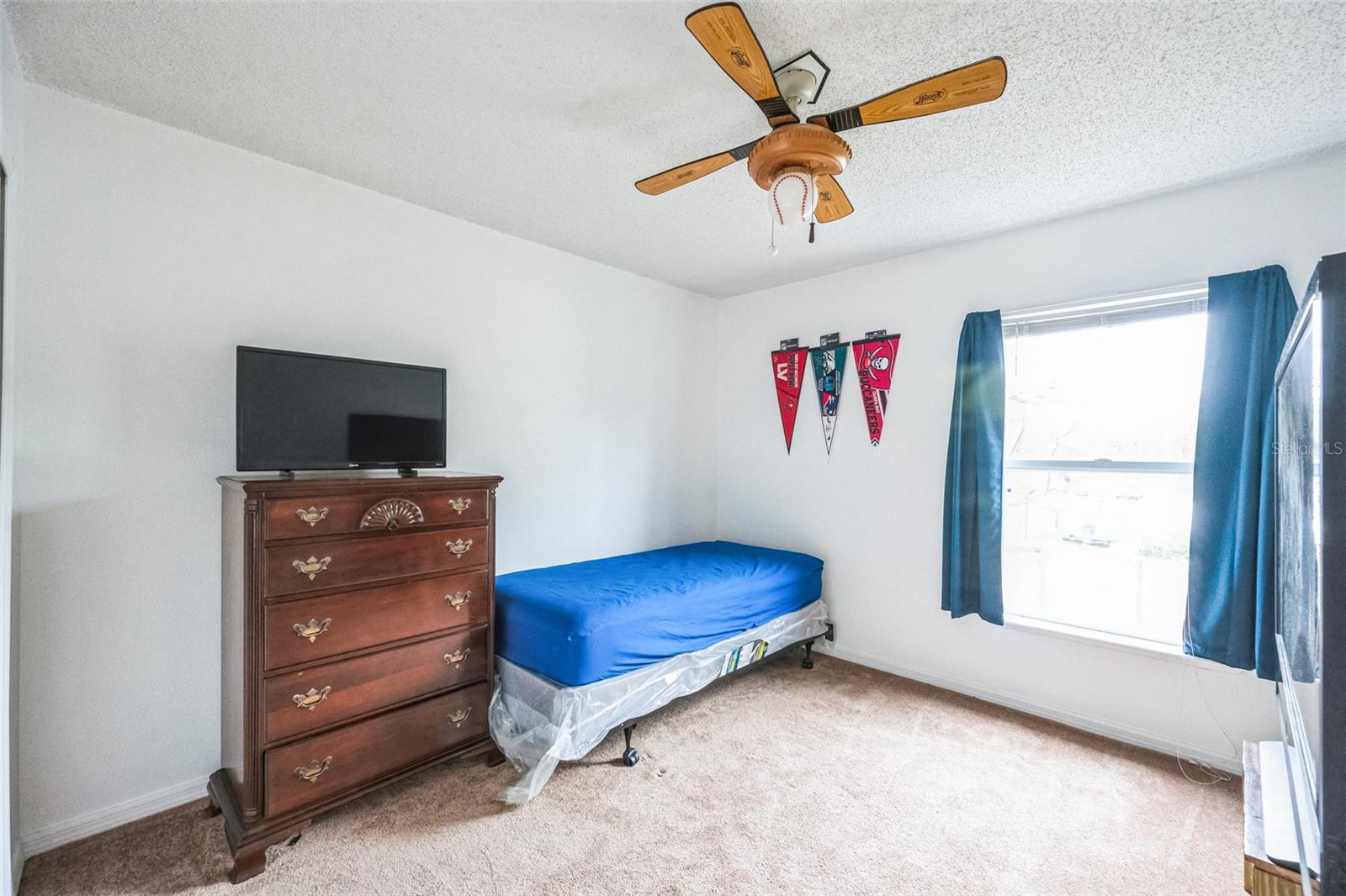 10399 ELGIN BLVD, SPRING HILL, FL, 34608