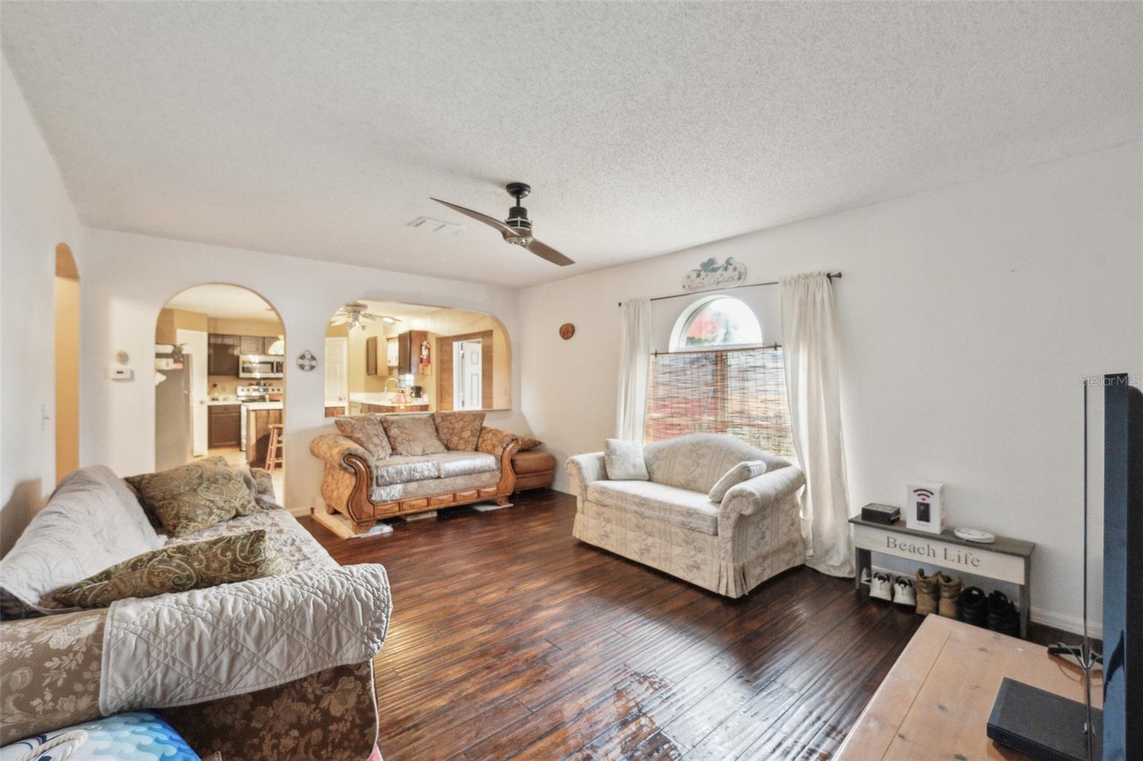 10399 ELGIN BLVD, SPRING HILL, FL, 34608