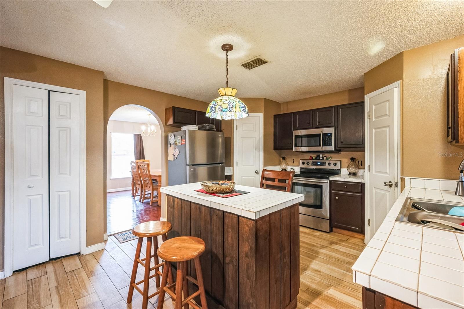 10399 ELGIN BLVD, SPRING HILL, FL, 34608