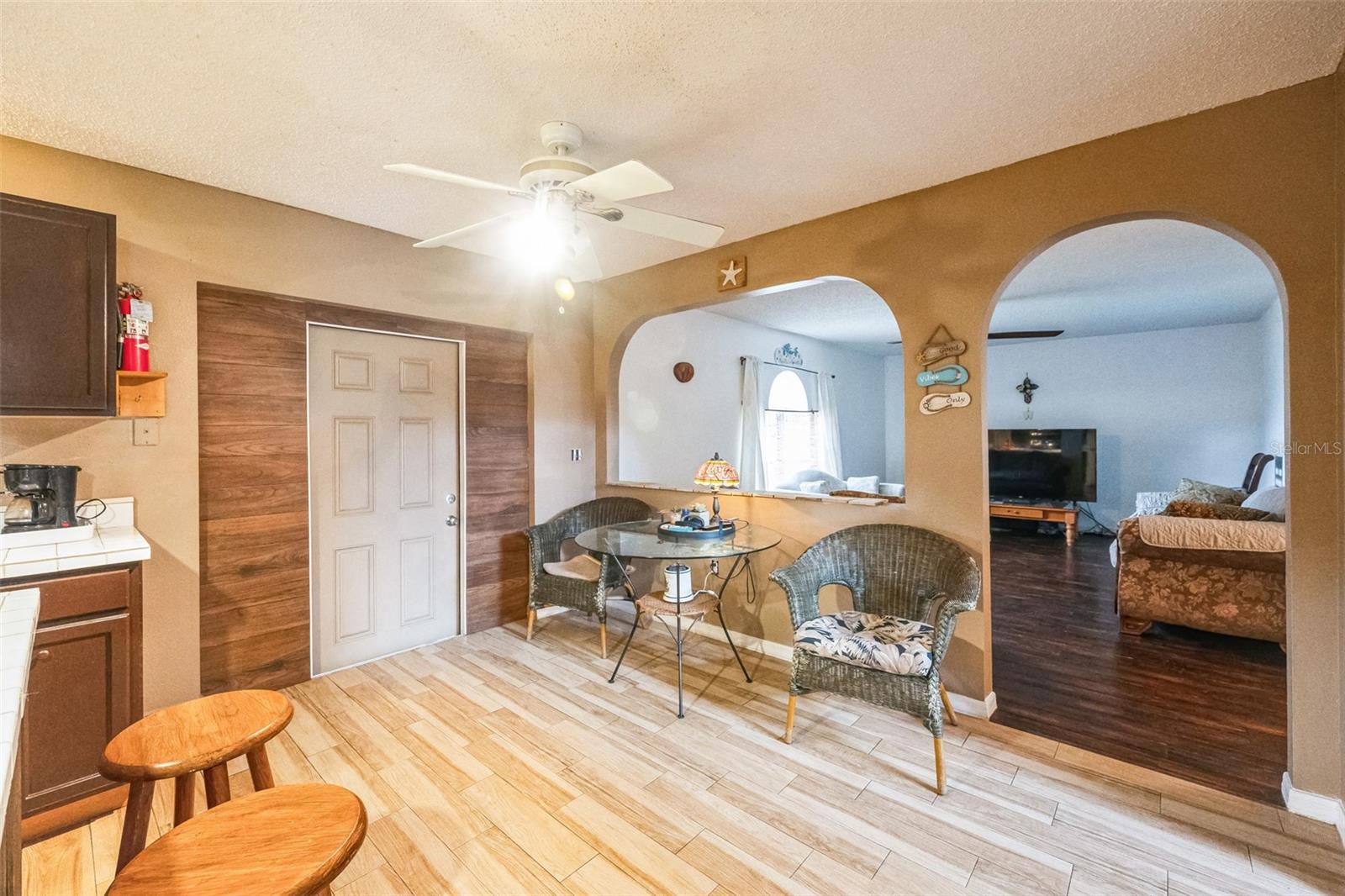 10399 ELGIN BLVD, SPRING HILL, FL, 34608