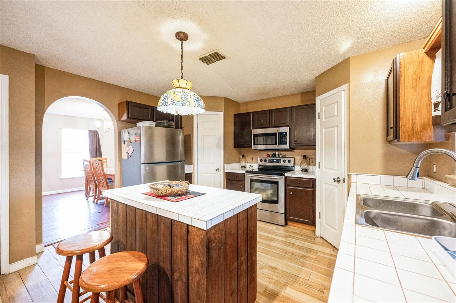 10399 ELGIN BLVD, SPRING HILL, FL, 34608