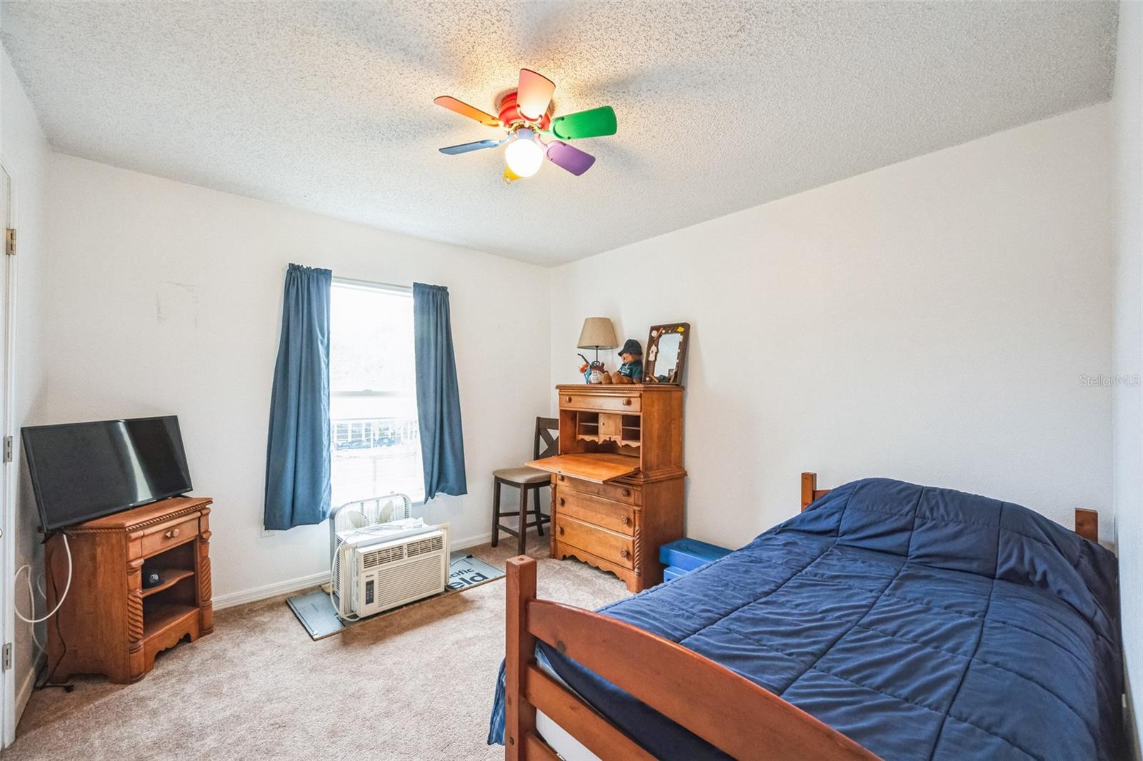 10399 ELGIN BLVD, SPRING HILL, FL, 34608