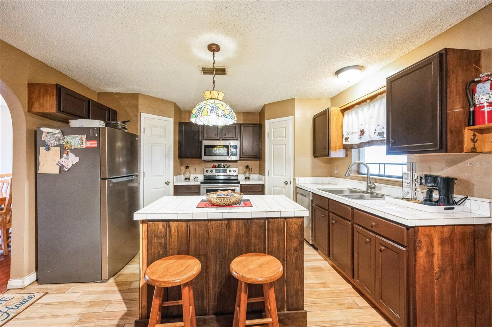 10399 ELGIN BLVD, SPRING HILL, FL, 34608