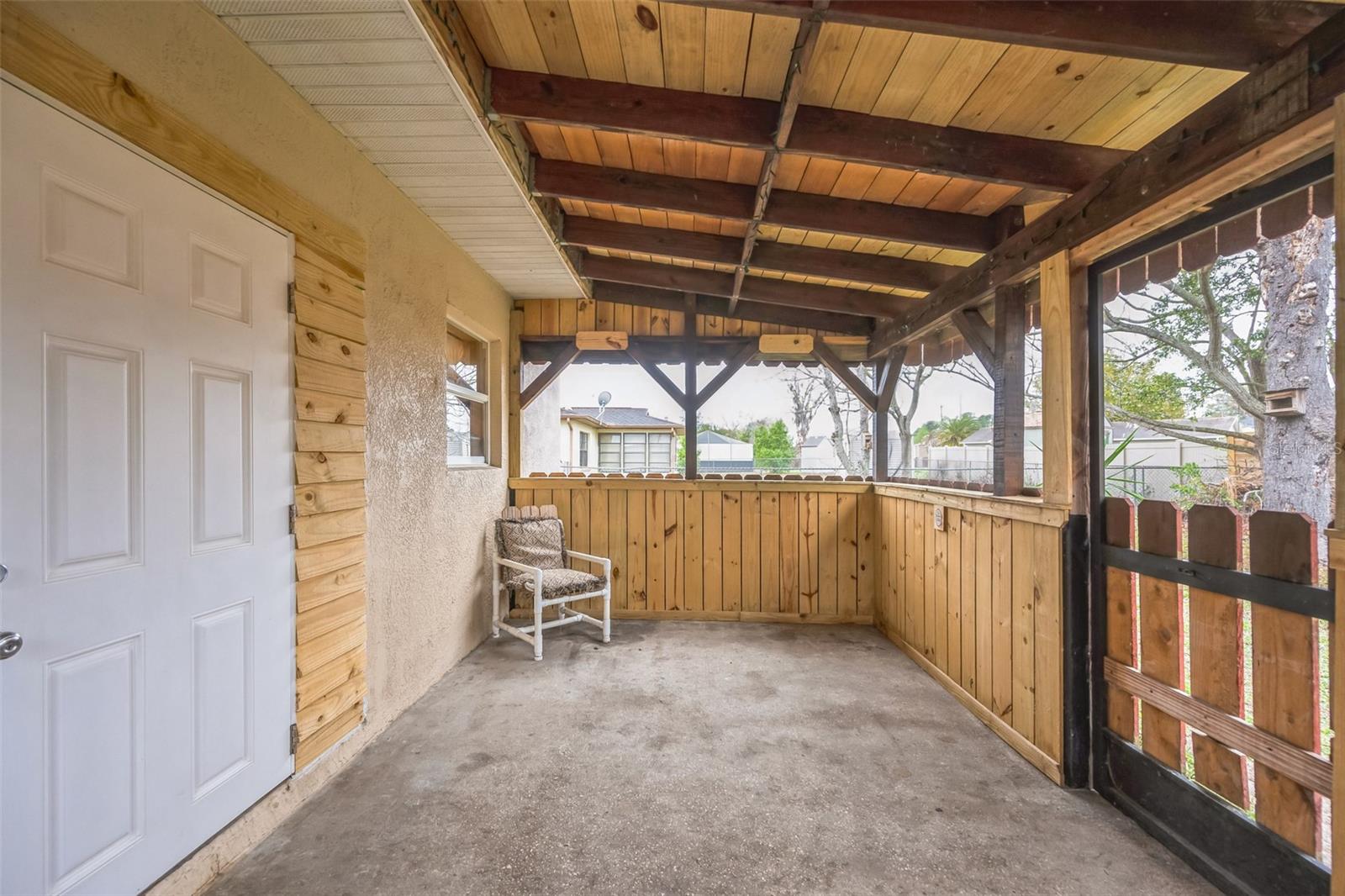 10399 ELGIN BLVD, SPRING HILL, FL, 34608