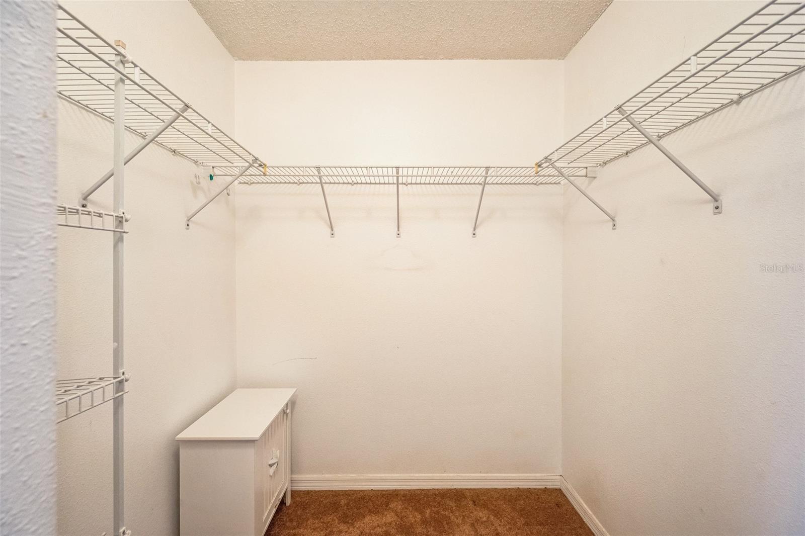 10399 ELGIN BLVD, SPRING HILL, FL, 34608