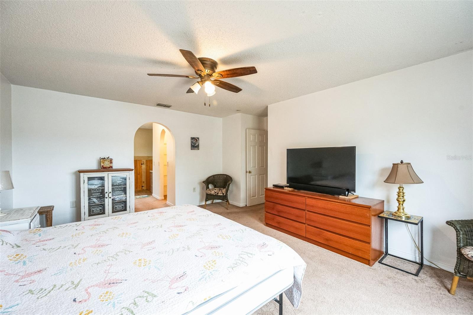 10399 ELGIN BLVD, SPRING HILL, FL, 34608