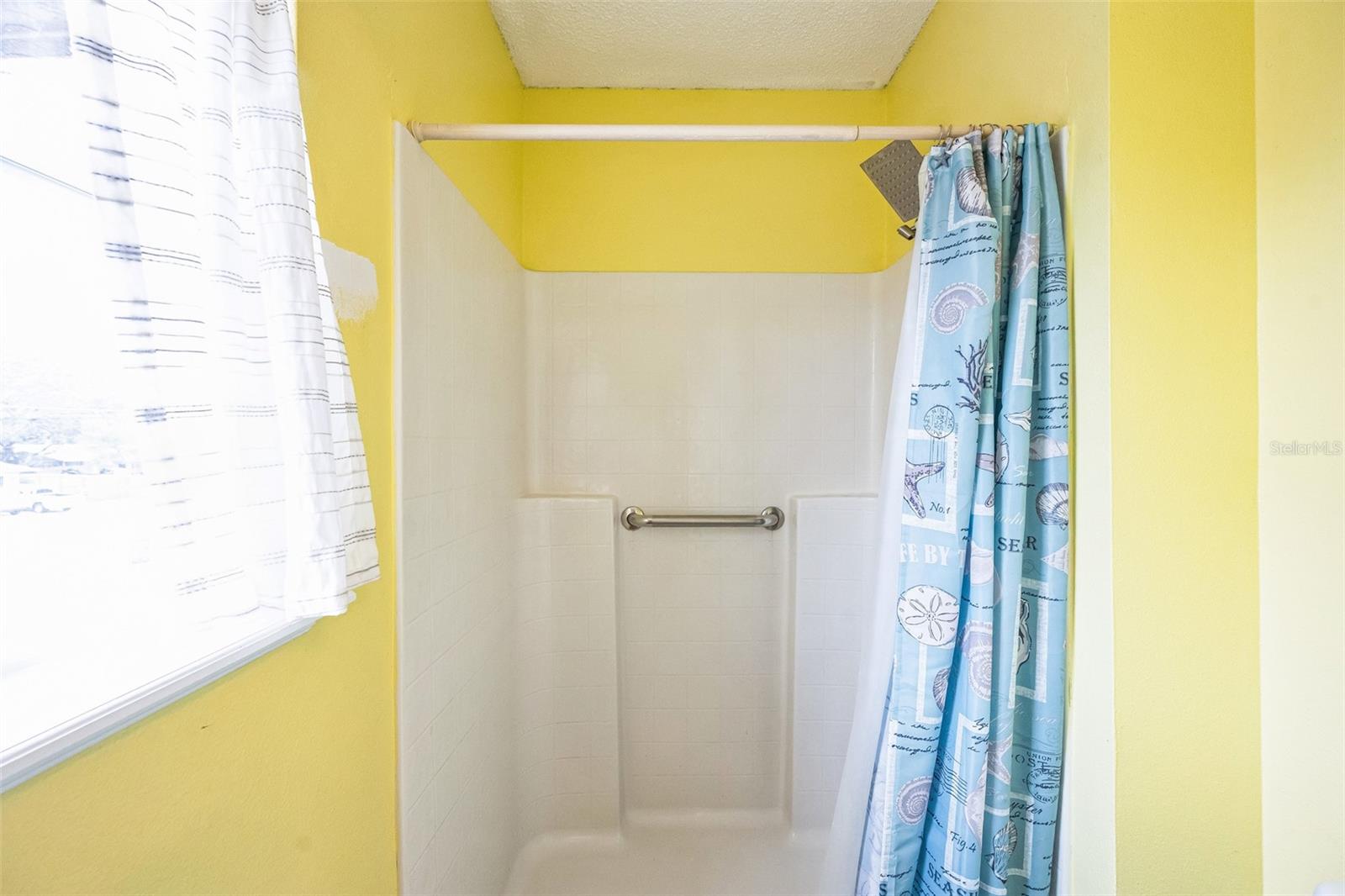 10399 ELGIN BLVD, SPRING HILL, FL, 34608