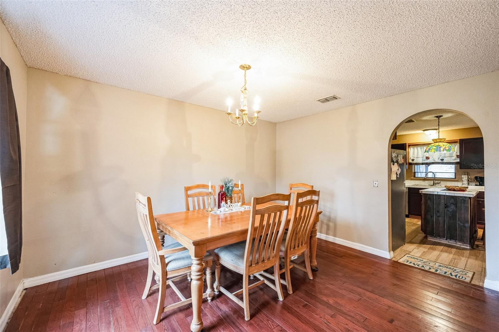 10399 ELGIN BLVD, SPRING HILL, FL, 34608