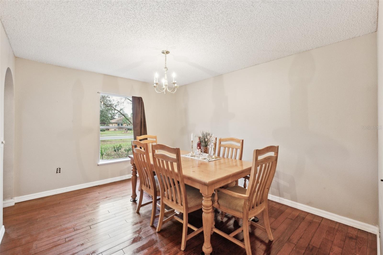 10399 ELGIN BLVD, SPRING HILL, FL, 34608