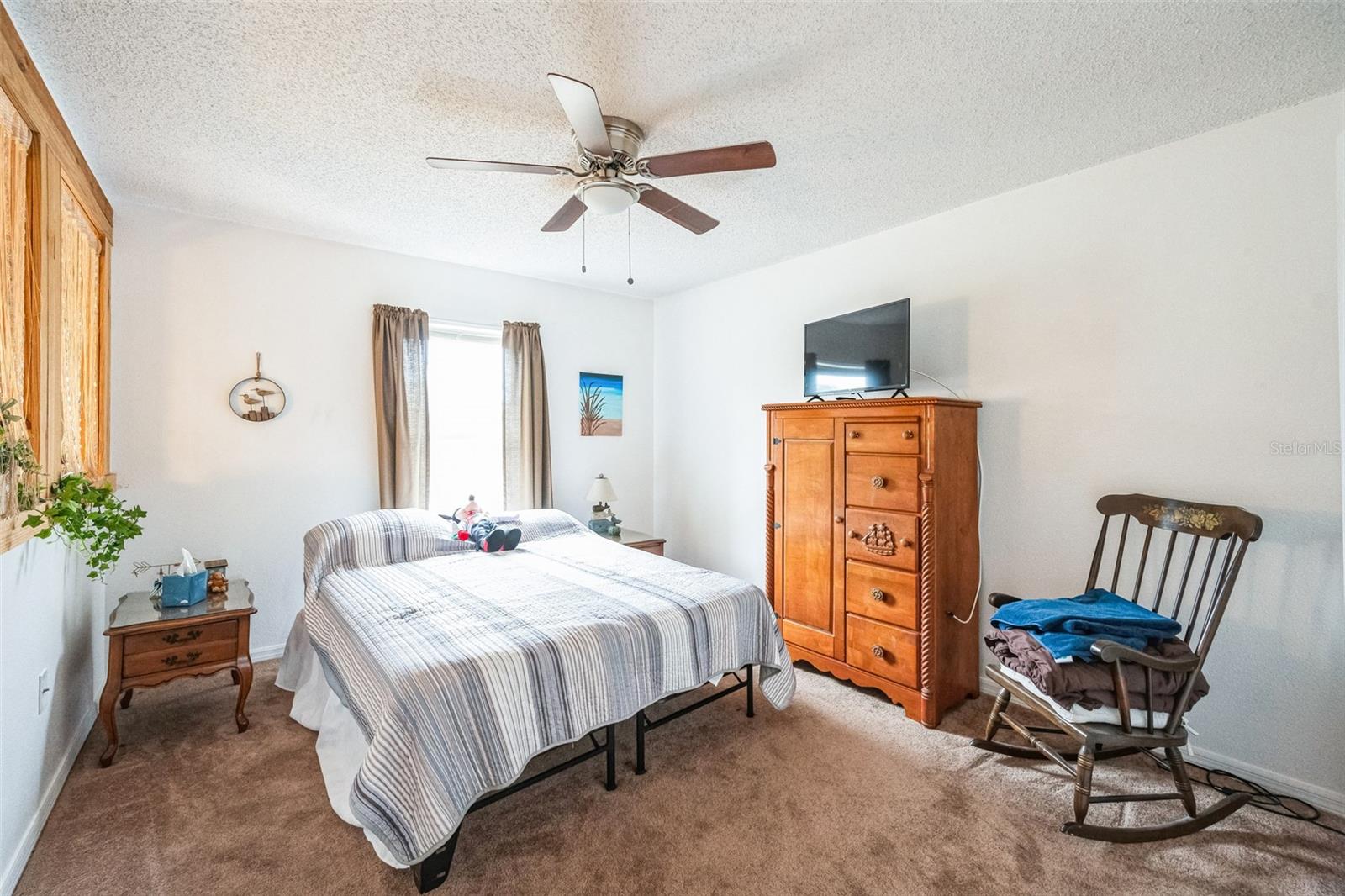 10399 ELGIN BLVD, SPRING HILL, FL, 34608