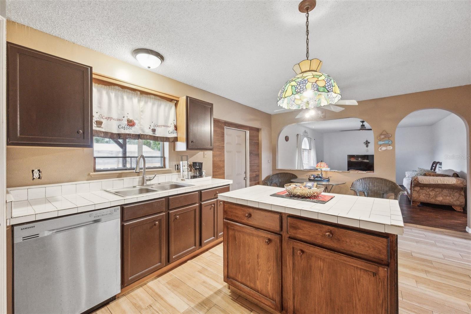 10399 ELGIN BLVD, SPRING HILL, FL, 34608