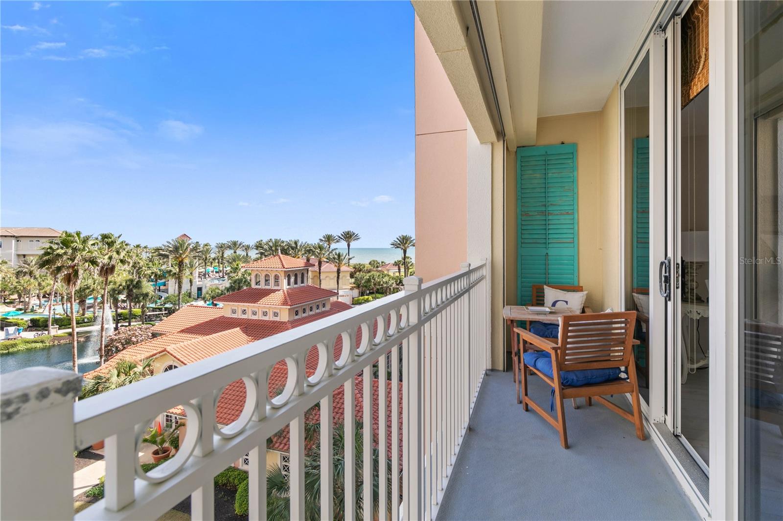 200 OCEAN CREST DR #306, PALM COAST, FL, 32137