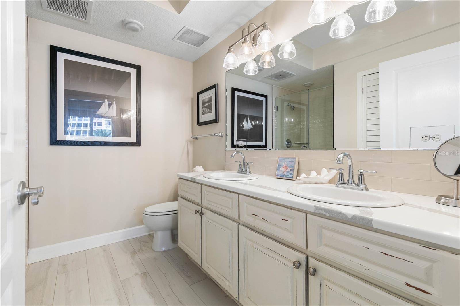 200 OCEAN CREST DR #306, PALM COAST, FL, 32137