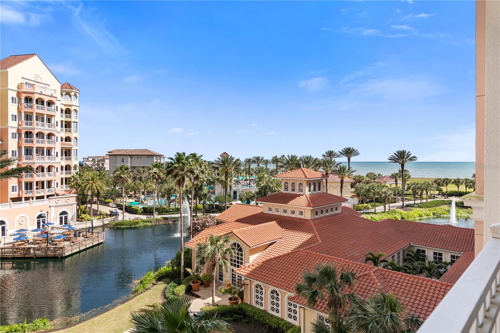 200 OCEAN CREST DR #306, PALM COAST, FL, 32137