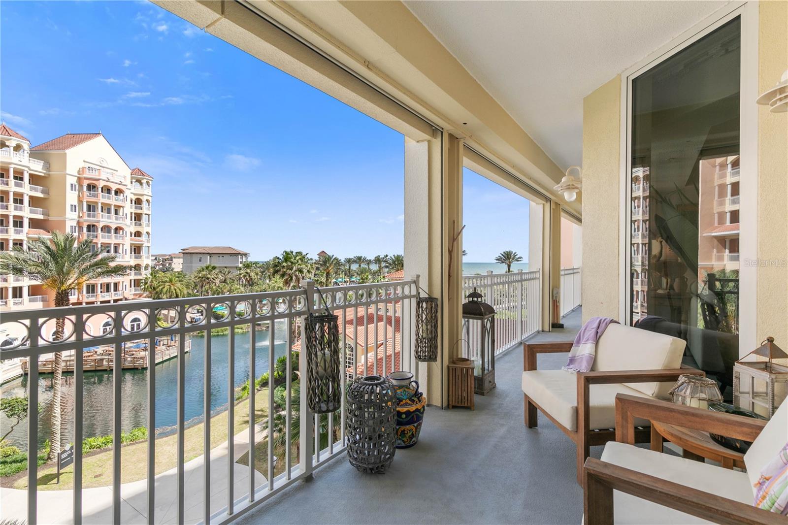 200 OCEAN CREST DR #306, PALM COAST, FL, 32137